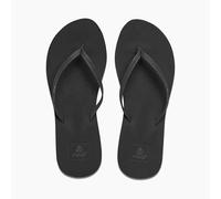Reef Sandalias De Mujer Bliss Nights Colores Asortidos NUEVO