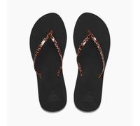 Reef Sandalias De Mujer Bliss Nights Colores Asortidos NUEVO