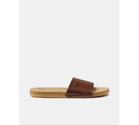 Reef Sandalias en eva moldeada. Cuero 38.5 (8)
