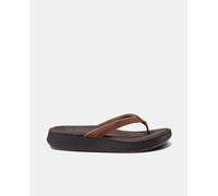 Reef Sandalias en eva moldeada. Marrón claro 40 (9)