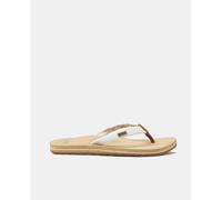 Reef Cushion Sands, Sandalia Mujer, Nube, 42.5 EU
