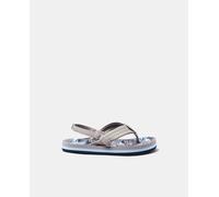 Reef Sandalias infantil en eva moldeada. Multicolor 24 (8)