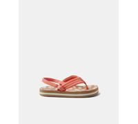 Reef Sandalias infantil en eva moldeada. Multicolor 25 (9)