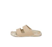 Reef Sandalias Oasis Double Up en marrón/marrón, Brown, 43 EU