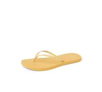 REEF Sandalias para mujer, Bliss Nights, Melocotón dorado, 40 EU