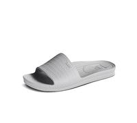 REEF Sandalias para mujer, Water Scout, Niebla, 40 EU
