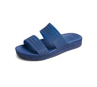 Reef Sandalias para mujer Water Vista Slide, Gabán, 40 EU