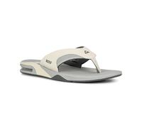 Reef Sandalias Tanga Gris Claro/Azul Gris Talla 8-13 UK