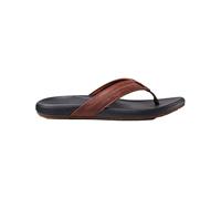 Reef - Sandalias y chanclas - Cshn Phantom 2.0 LE Black/Coffee de Cuero - Talla 11 US - Negro Negro 11 US