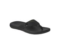 Reef - Sandalias y chanclas - Cushion Phantom 2.0 Black - Talla 9 US - Negro Negro 9 US