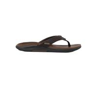 Reef Leather Offshore 45 Marrón