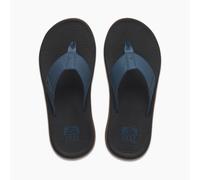 Reef Reef Santa Ana 42 Azul