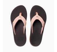 Reef Santa Ana Chanclas Para Mujeres Colores Asortidos NUEVO