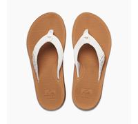 Reef Santa Ana Chanclas Para Mujeres Colores Asortidos NUEVO