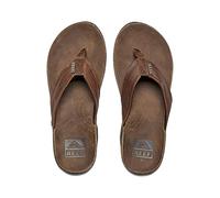 Reef Schuhe J-Bay III Camel (RF002616CAM) 39 Braun