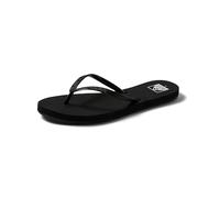 Reef Schuhe Stargazer Black-Black (RF001949BK2) 41 Schwarz
