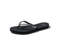 adidas Stargazer, Chanclas Mujer, Shadow, 40 EU