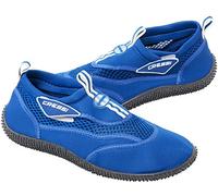 Reef Shoes Royal Blue 24