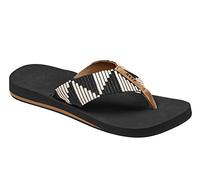 - Reef Spring Woven, Chanclas,