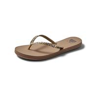 Reef Stargazer, Chanclas Mujer, Gemstone, 37.5 EU