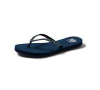 Reef Stargazer, Chanclas Mujer, Sirena, 35 EU