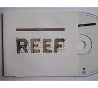 Reef - Sweety
