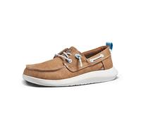 Reef Swellsole Pier, Botas Hombre, marrón, 44 EU
