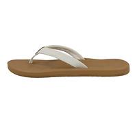 Reef - Tides, Sandalia, White,