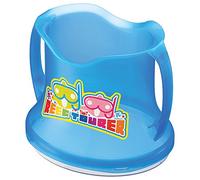 REEF TOURER Cubo de visualización de esnórquel subacuático (Nueva versión), Unisex-Teen, Azul, Talla única