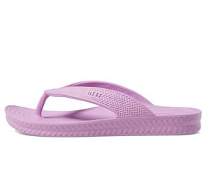 Reef Tribunal de Agua, Sandalia Mujer, Taffy, 43 EU