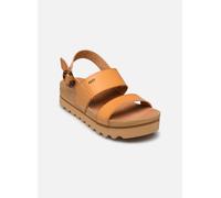 Reef Vista Hi Buckle 37 1/2 Blanco