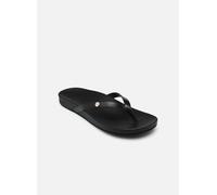 Reef Vista Ivy 41 Negro