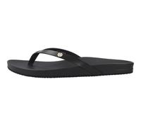 Reef- Vista Ivy- Shoes- Mujer- Negro- 38 1/2 EU- Vista Ivy