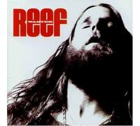 Reef - Waster 1