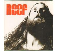 Reef - Waster