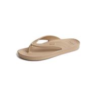 Reef Water Court, Sandalia Mujer, Oasis, 38 EU