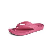 Reef Water Court, Sandalia Mujer, Rosa Fuerte Rosa, 41 EU