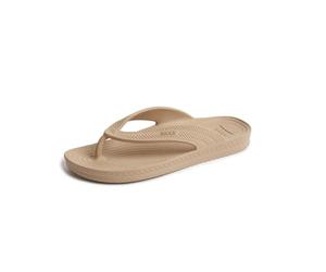Reef - Water Court, Sandalia, Oasis,