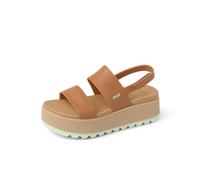 Reef Water Vista Higher Marron Aldamb Talla 40