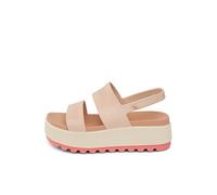Reef Water Vista Higher, Unisex, Sunset Coral, 6 Reino Unido