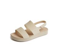 Reef Women's Water Vista Sandal, Vintage Oasis, 7