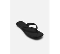 Reef Water Willow Malibu 36 Negro