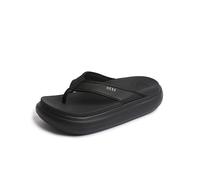 Reef Wmns Cushion bondi CJ2222 Col Nero Nero/41