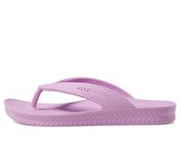 Reef Women's Water Court Flip-Flop, Taffy, 42.5 EU