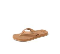 Reef Zapatillas Baja Sands para Mujer