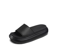 Reef Zapatillas Cushion Bondi Bay para Mujer - 37.5