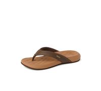 Reef Zapatillas Cushion Melody Sand para Mujer