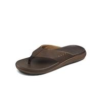 REEF Zapatillas Cushion Norte para hombre - 43