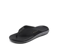 Reef Zapatillas Cushion Norte para Hombre - 44