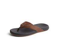 Reef Cushion Phantom 2.0 Chanclas Para Hombre Colores Variados NUEVO